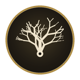 Знак «Тёмного поля»